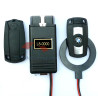 BMW keyprogrammer L8
