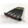 Tornillos extractor 4,2mm (Precio por unidad) 