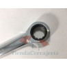 Llave de carraca combinada de 19mm 