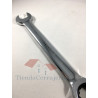 Llave de carraca combinada de 19mm 
