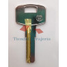 Llave de impresión AMIG
