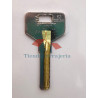 Llave de impresión para EZCURRA