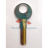 Llave de impresión para FAC