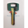 Llave de impresión FAV