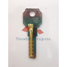 Llave de impresión para LINCE