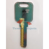 Llave de impresión para UCEM