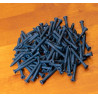 ¡Nuevo! Tornillos extractor VIPER 5.5mm