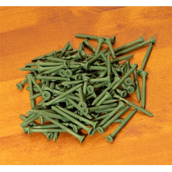 Pack 10 tornillos VIPER 4.2mm