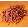 Pack 10 tornillos VIPER 4.8mm