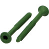 ¡Nuevo! Tornillos extractor VIPER 4.2mm