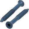 ¡Nuevo! Tornillos extractor VIPER 5.5mm
