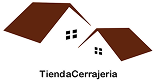 Tiendacerrajeria