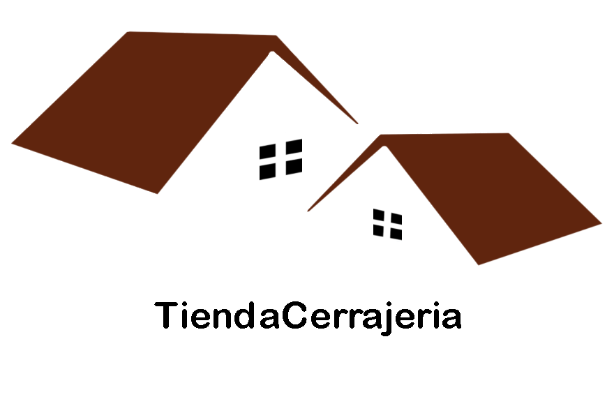 TiendaCerrajeria